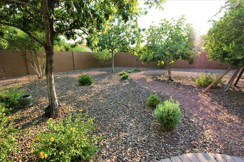 1906 S Boulder Ct, Gilbert, AZ 85295 photo 18