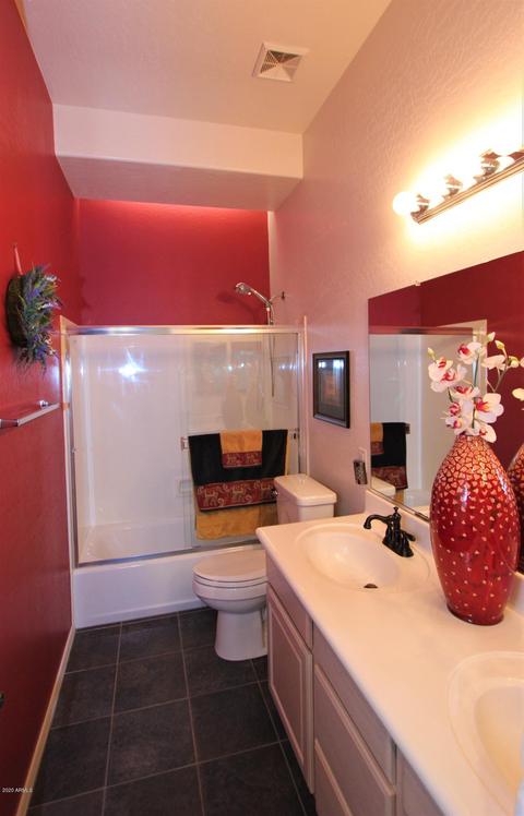 1906 S Boulder Ct, Gilbert, AZ 85295 photo 29