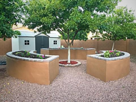 1906 S Boulder Ct, Gilbert, AZ 85295 photo 16