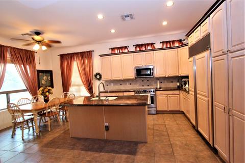 1906 S Boulder Ct, Gilbert, AZ 85295 photo 10