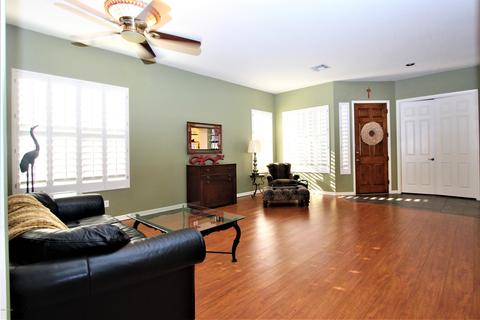 1906 S Boulder Ct, Gilbert, AZ 85295 photo 6