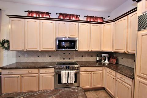 1906 S Boulder Ct, Gilbert, AZ 85295 photo 11