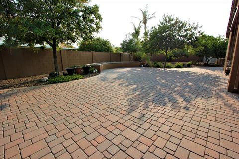 1906 S Boulder Ct, Gilbert, AZ 85295 photo 23