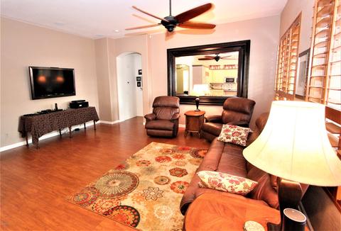1906 S Boulder Ct, Gilbert, AZ 85295 photo 7