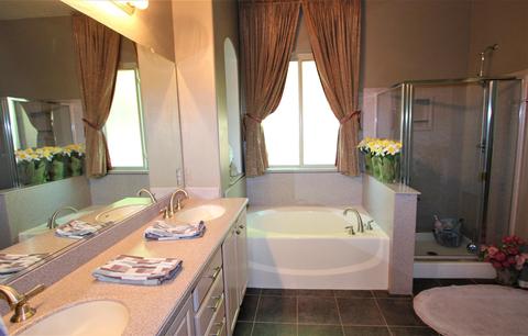 1906 S Boulder Ct, Gilbert, AZ 85295 photo 25