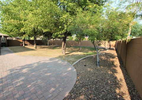 1906 S Boulder Ct, Gilbert, AZ 85295 photo 20
