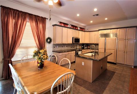 1906 S Boulder Ct, Gilbert, AZ 85295 photo 12