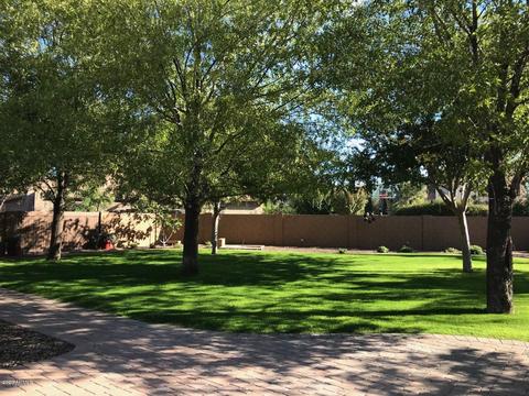 1906 S Boulder Ct, Gilbert, AZ 85295 photo 15