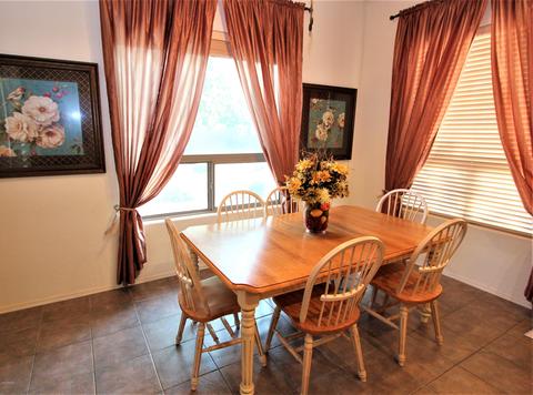 1906 S Boulder Ct, Gilbert, AZ 85295 photo 13