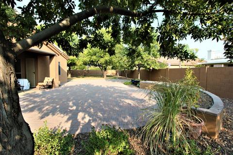 1906 S Boulder Ct, Gilbert, AZ 85295 photo 19
