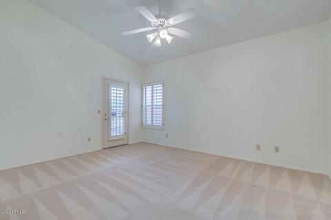 6453 E Raftriver St, Mesa, AZ 85215 photo 13