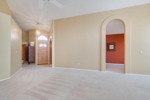 6453 E Raftriver St, Mesa, AZ 85215 photo 7