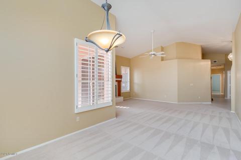 6453 E Raftriver St, Mesa, AZ 85215 photo 9