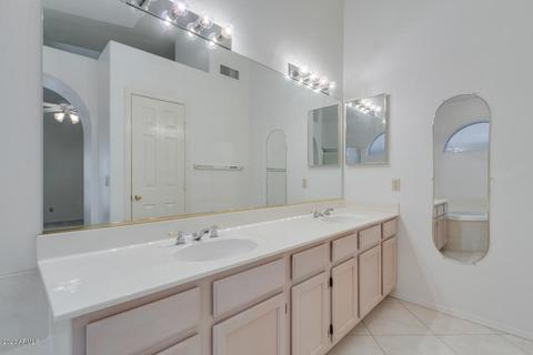 6453 E Raftriver St, Mesa, AZ 85215 photo 15