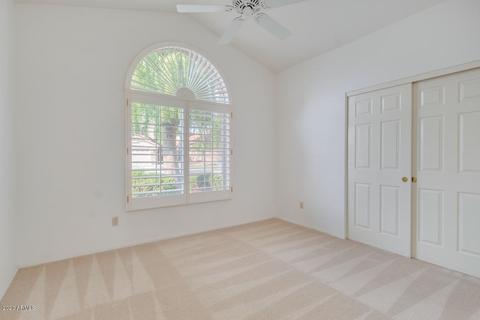 6453 E Raftriver St, Mesa, AZ 85215 photo 19