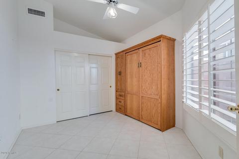 6453 E Raftriver St, Mesa, AZ 85215 photo 18