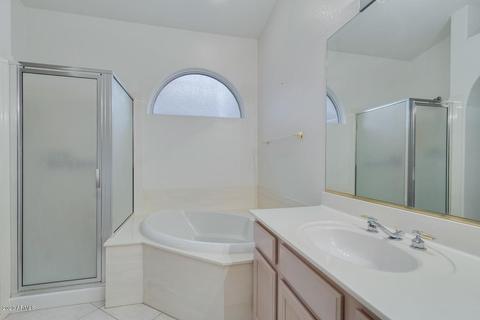 6453 E Raftriver St, Mesa, AZ 85215 photo 16