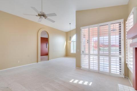 6453 E Raftriver St, Mesa, AZ 85215 photo 10