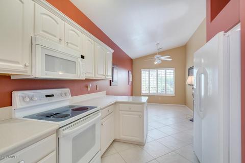 6453 E Raftriver St, Mesa, AZ 85215 photo 5