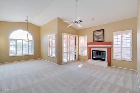 6453 E Raftriver St, Mesa, AZ 85215 photo 8