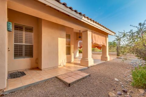 6453 E Raftriver St, Mesa, AZ 85215 photo 24