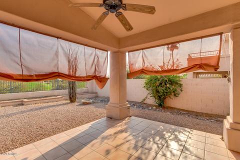 6453 E Raftriver St, Mesa, AZ 85215 photo 25