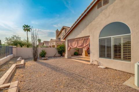 6453 E Raftriver St, Mesa, AZ 85215 photo 22