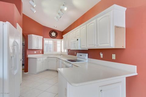 6453 E Raftriver St, Mesa, AZ 85215 photo 4