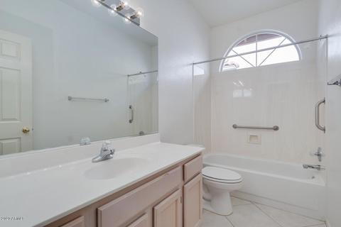 6453 E Raftriver St, Mesa, AZ 85215 photo 20