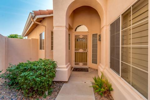 6453 E Raftriver St, Mesa, AZ 85215 photo 3