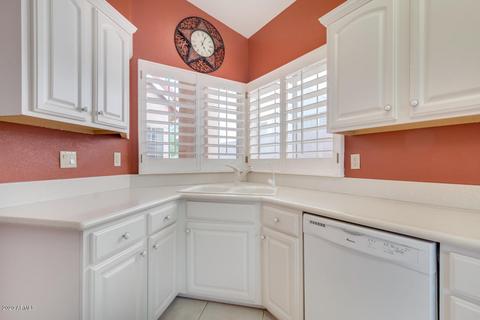 6453 E Raftriver St, Mesa, AZ 85215 photo 6