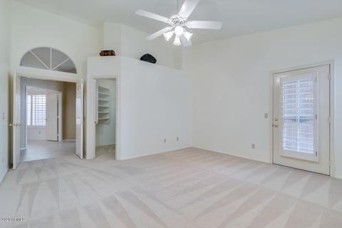 6453 E Raftriver St, Mesa, AZ 85215 photo 14