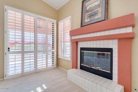 6453 E Raftriver St, Mesa, AZ 85215 photo 11