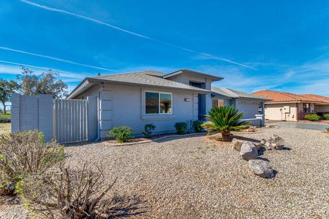 11033 E Medina Ave, Mesa, AZ 85209 photo 3