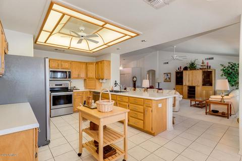 11033 E Medina Ave, Mesa, AZ 85209 photo 20
