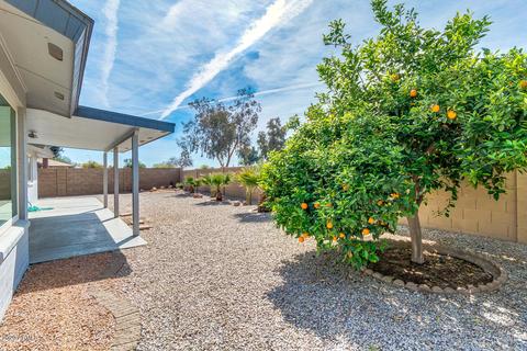11033 E Medina Ave, Mesa, AZ 85209 photo 45