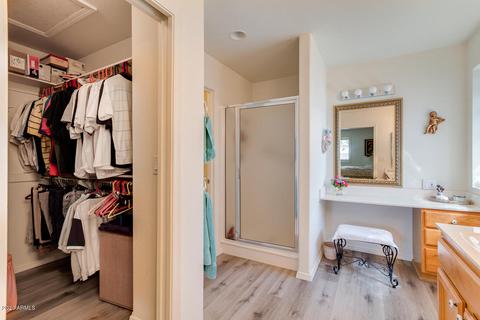 11033 E Medina Ave, Mesa, AZ 85209 photo 28