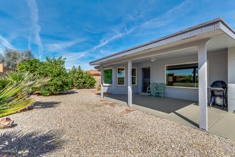 11033 E Medina Ave, Mesa, AZ 85209 photo 43