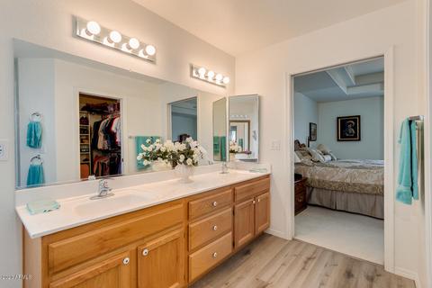 11033 E Medina Ave, Mesa, AZ 85209 photo 30