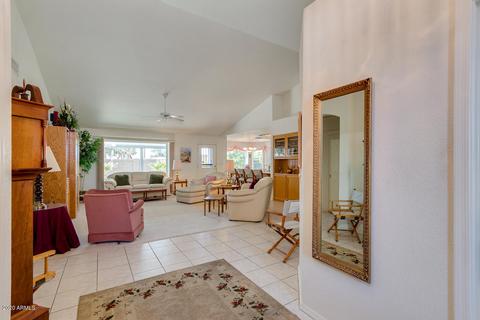 11033 E Medina Ave, Mesa, AZ 85209 photo 8