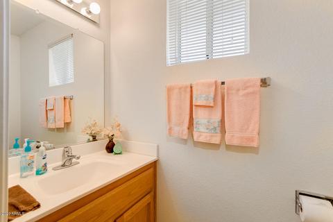 11033 E Medina Ave, Mesa, AZ 85209 photo 37