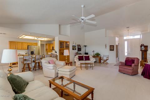 11033 E Medina Ave, Mesa, AZ 85209 photo 14