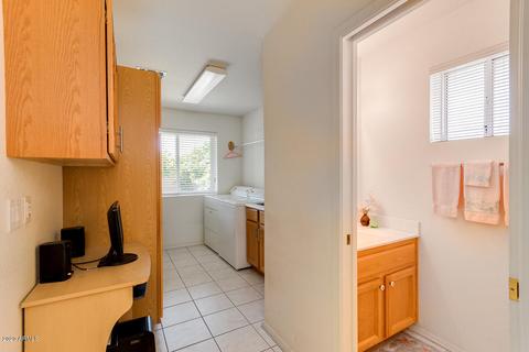 11033 E Medina Ave, Mesa, AZ 85209 photo 36