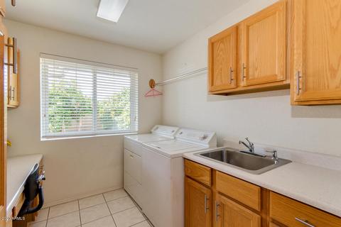 11033 E Medina Ave, Mesa, AZ 85209 photo 38