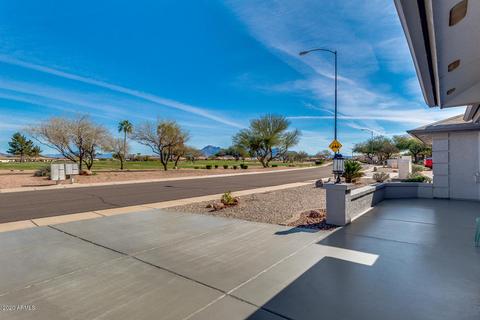 11033 E Medina Ave, Mesa, AZ 85209 photo 5