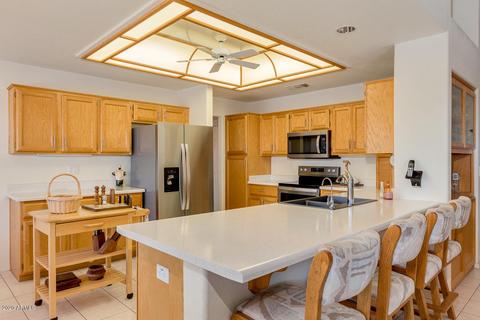 11033 E Medina Ave, Mesa, AZ 85209 photo 16