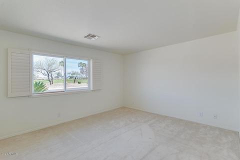 11033 E Medina Ave, Mesa, AZ 85209 photo 34