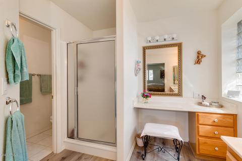 11033 E Medina Ave, Mesa, AZ 85209 photo 29