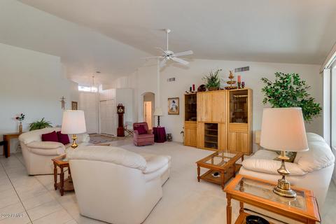 11033 E Medina Ave, Mesa, AZ 85209 photo 13