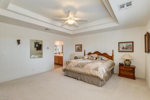 11033 E Medina Ave, Mesa, AZ 85209 photo 24